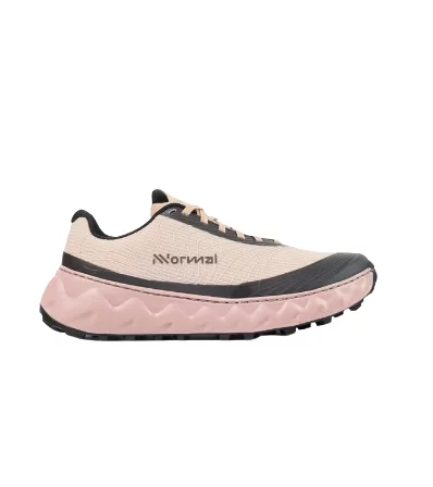 NNormal Tomir 2.0 M's