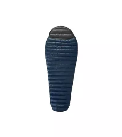 Спален Чувал Nordisk Passion One Medium Sleeping Bag 12 °C