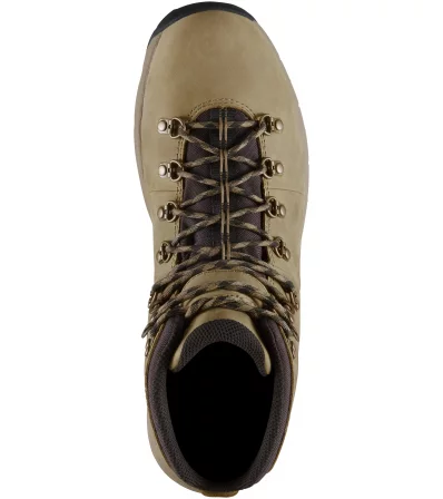 Shoes Danner Mountain 600 Leaf 4.5