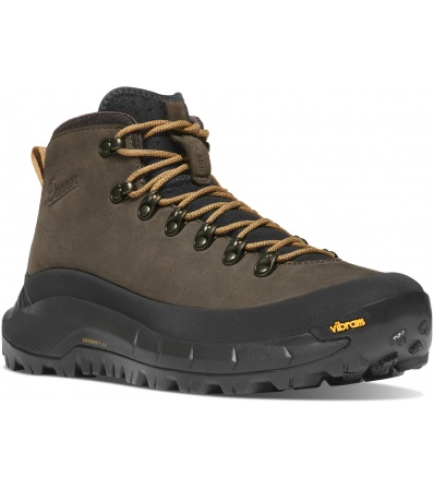 Danner MTN45 GTX Mid M's