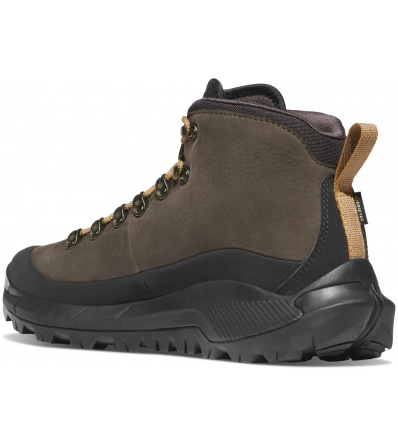 Danner MTN45 GTX Mid M's