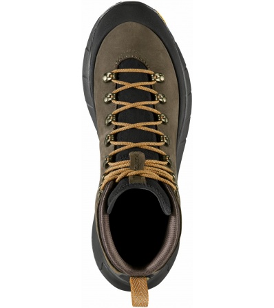 Danner MTN45 GTX Mid M's