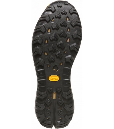 Danner MTN45 GTX Mid M's