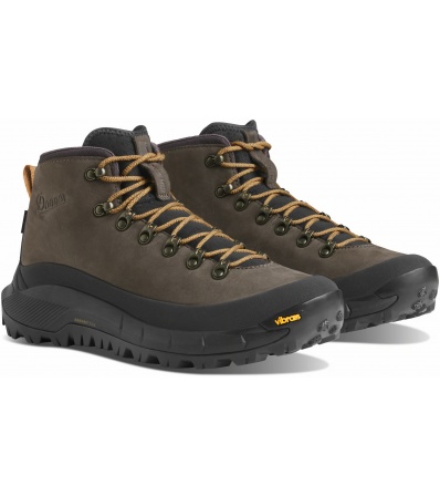 Danner MTN45 GTX Mid M's