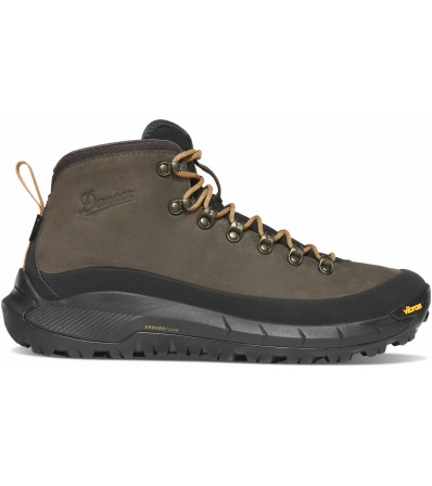 Danner MTN45 GTX Mid M's