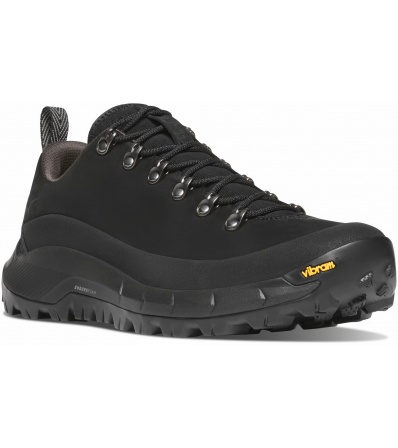 Danner MTN45 GTX Low M's