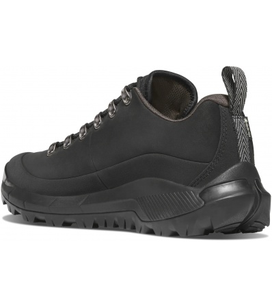 Danner MTN45 GTX Low M's