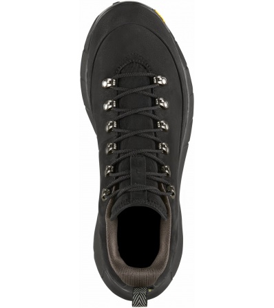 Danner MTN45 GTX Low M's