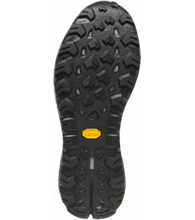 Danner MTN45 GTX Low M's