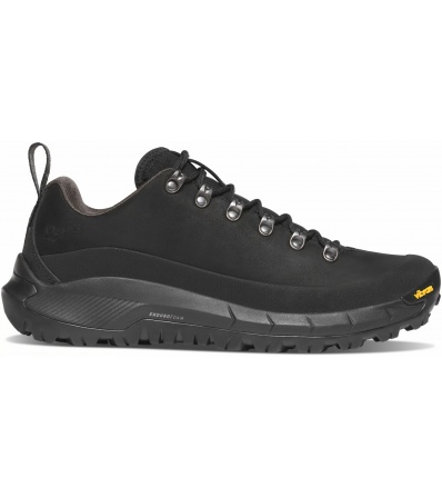 Danner MTN45 GTX Low M's