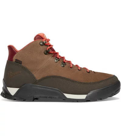 Shoes Danner Panorama Mid 6 M's