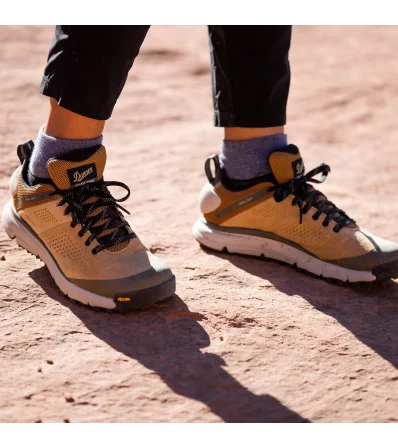 Shoes Danner Trail 2650 Gtx W's
