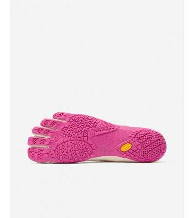 Vibram Five Fingers Graspifier M's