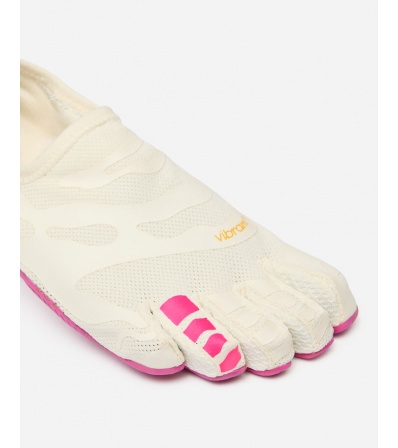 Vibram Five Fingers Graspifier M's