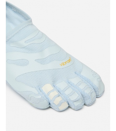 Vibram Five Fingers Graspifier M's