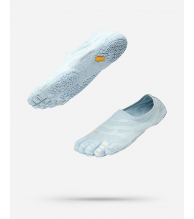 Vibram Five Fingers Graspifier M's
