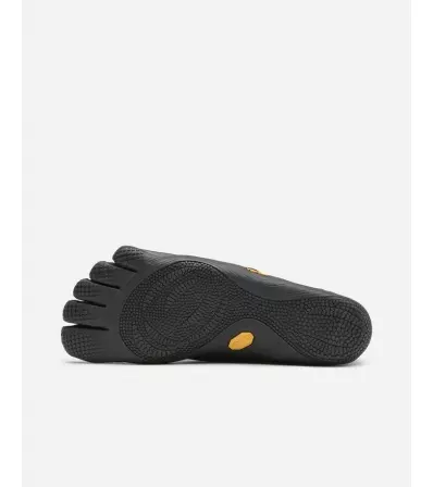 Vibram Five Fingers Groundsplay M's