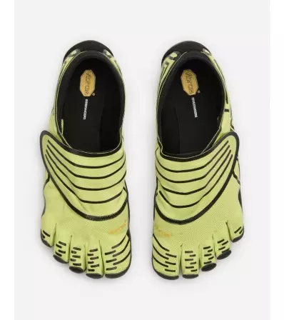 Vibram Five Fingers Groundsplay M's