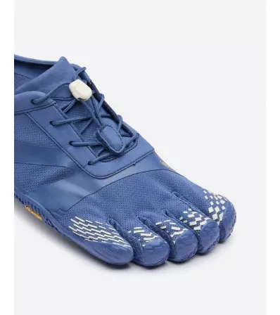 Vibram Five Fingers KSO EVO M's
