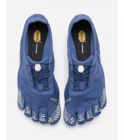 Vibram Five Fingers KSO EVO M's