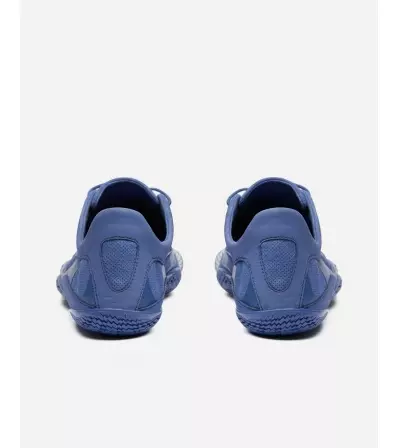 Vibram Five Fingers KSO EVO M's