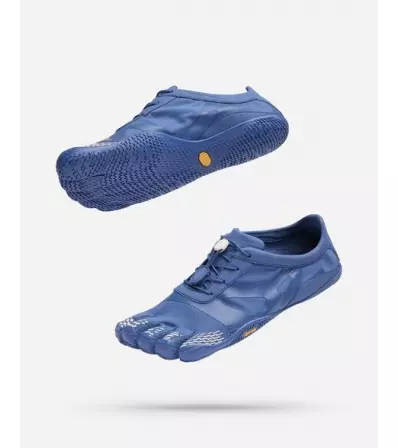 Vibram Five Fingers KSO EVO M's