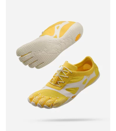 Vibram Five Fingers KSO EVO M's