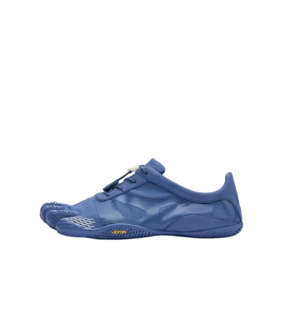 Vibram Five Fingers KSO EVO M's