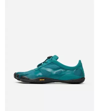 Vibram Five Fingers KSO EVO W's