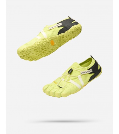 Vibram Five Fingers Spidrwalk W's