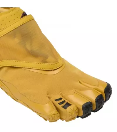 Vibram Five Fingers Trailope M's