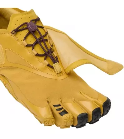 Vibram Five Fingers Trailope M's