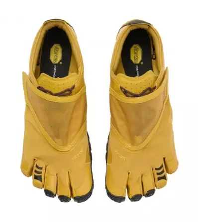 Vibram Five Fingers Trailope M's