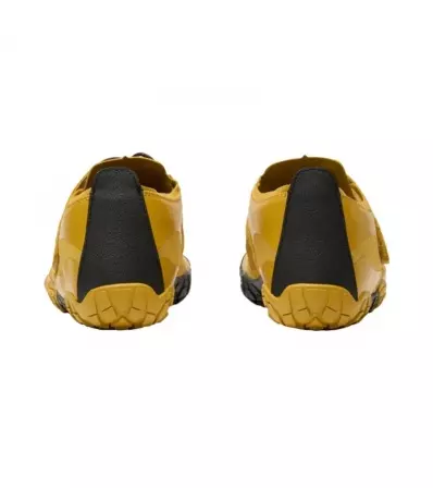 Vibram Five Fingers Trailope M's