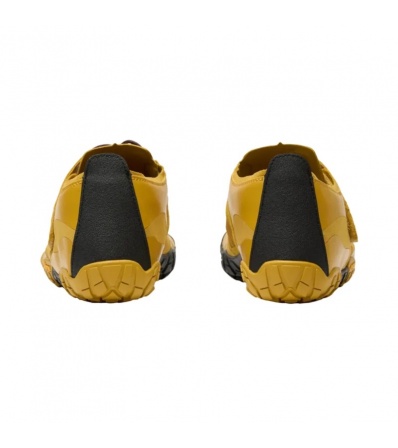 Vibram Five Fingers Trailope W's