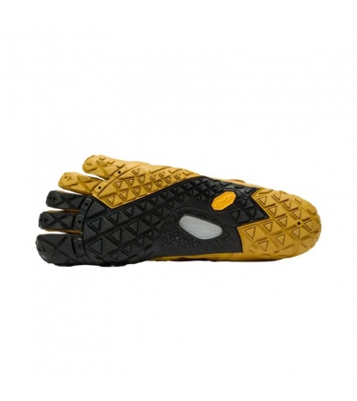 Vibram Five Fingers Trailope W's