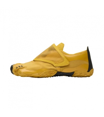 Vibram Five Fingers Trailope W's