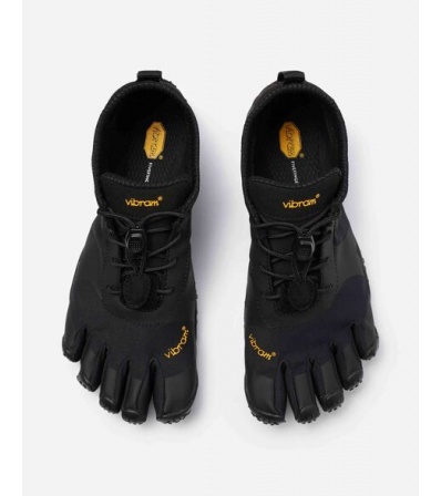 Обувки с пръсти Vibram Five Fingers V-Alpha M's