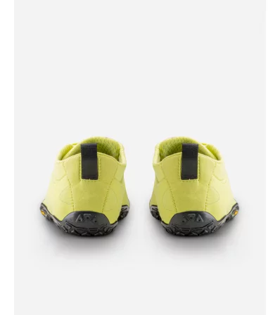 Обувки с пръсти Vibram Five Fingers V-Alpha W's