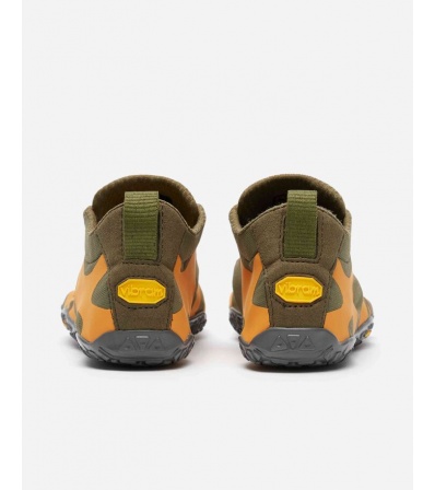 Vibram Five Fingers V-Alpha W's