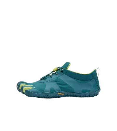 Обувки с пръсти Vibram Five Fingers V-Alpha W's