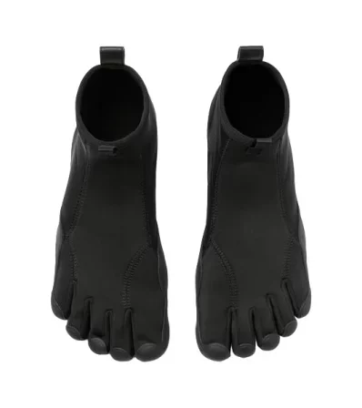 Vibram Five Fingers V-Neop W's