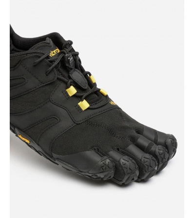 Обувки с пръсти Vibram Five Fingers V-Trail 2.0 M's Summer 2025