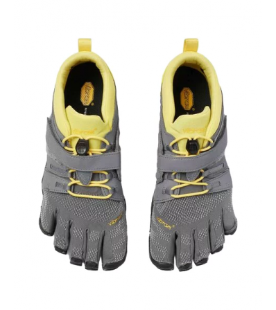 Vibram Five Fingers V-Train 2.0
