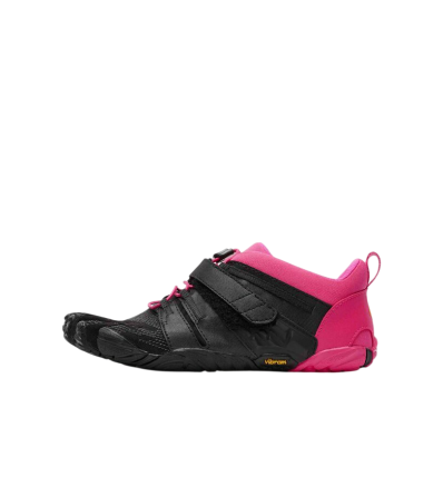 Vibram Five Fingers V-Train 2.0