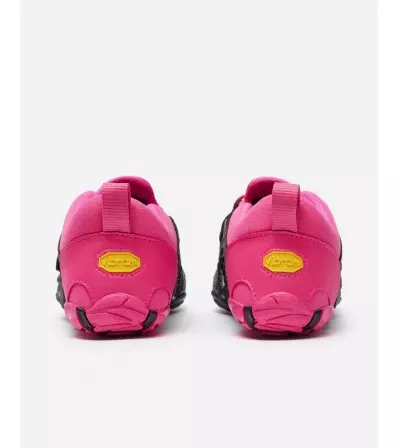 Обувки с пръсти Vibram Five Fingers V-Train 2.0