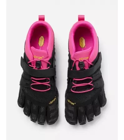 Обувки с пръсти Vibram Five Fingers V-Train 2.0