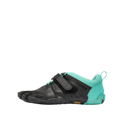 Vibram Five Fingers V-Train 2.0