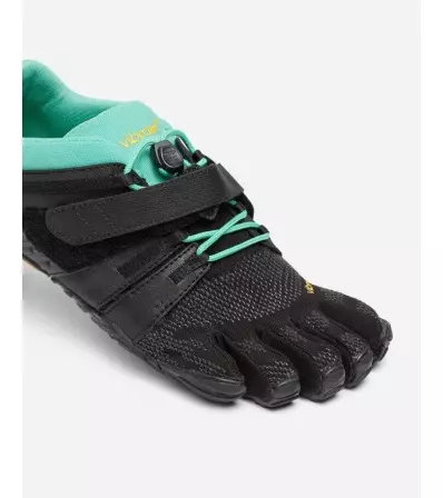 Обувки с пръсти Vibram Five Fingers V-Train 2.0