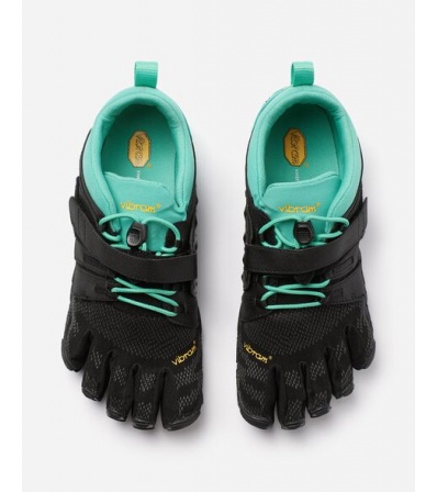 Vibram Five Fingers V-Train 2.0